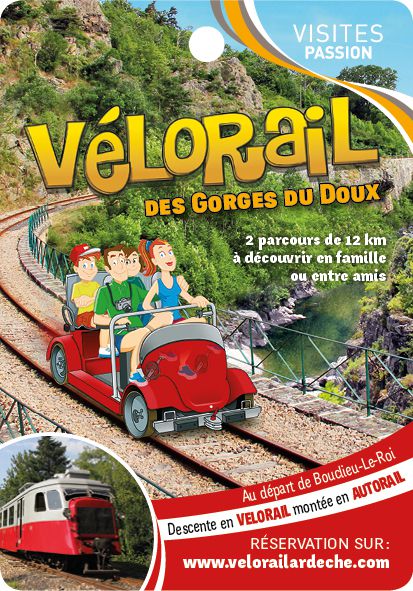 Velorail2
