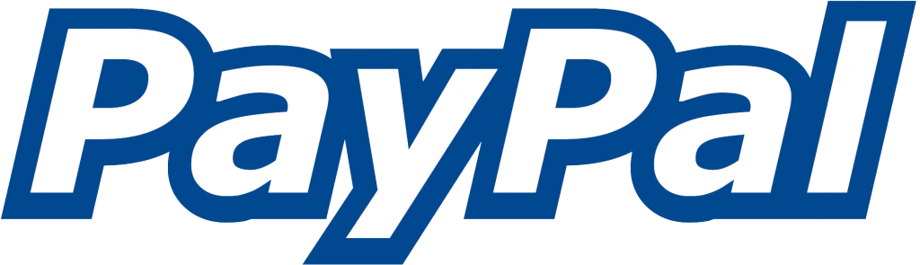 Paypal2