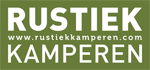 Rustiek