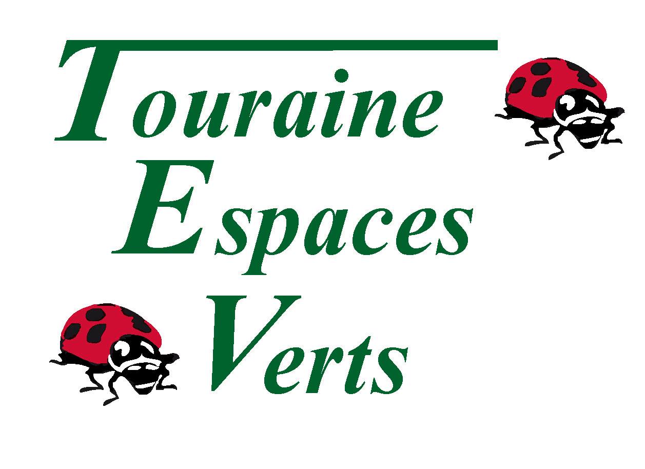 Tev logo