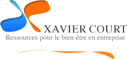 Logo 249x116