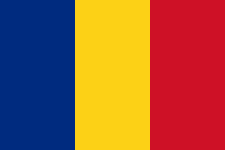 Langfr 225px Flag of Romania svg