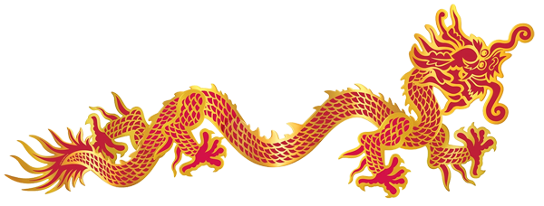 Dragon G