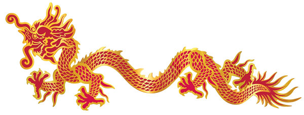 Dragon D