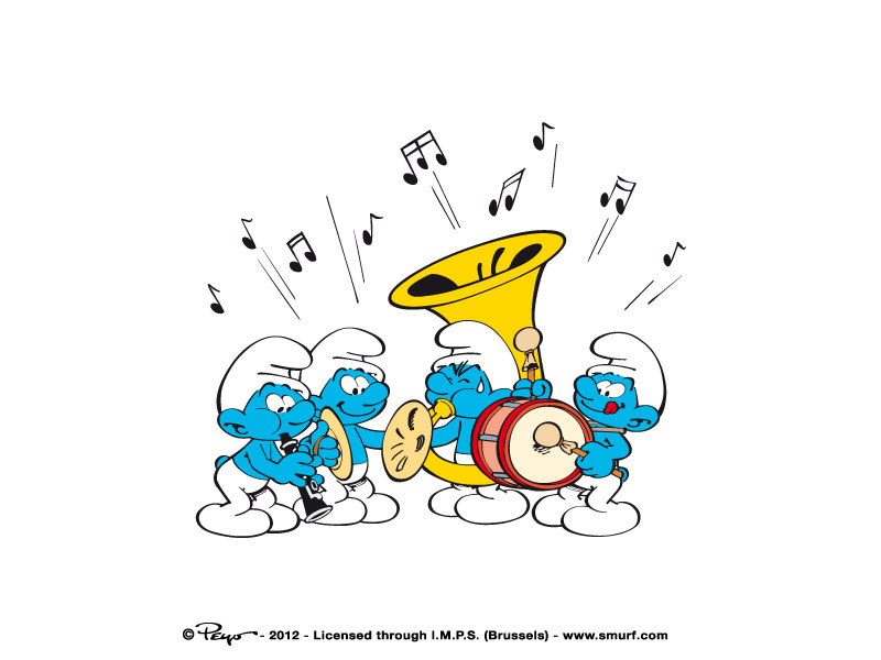 Orchestre