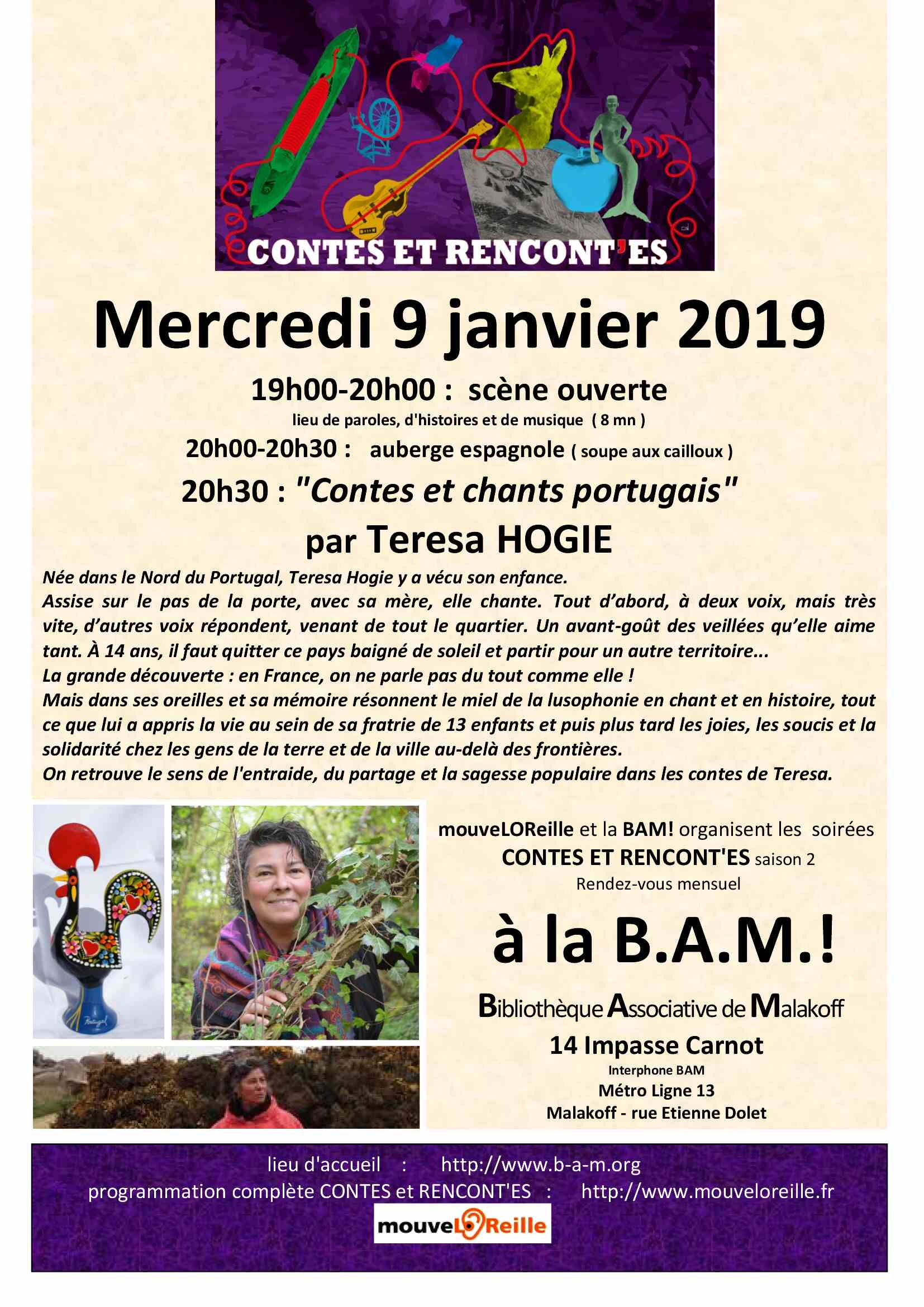 http://contes.blog.lemonde.fr/2019/01/10/contes-et-rencontes-a-malakoff-grace-a-teresa-hogie-histoires-et-melodies-du-portugal-ont-enchante-la-bam/?fbclid=IwAR3DhjjdAnGfAWIpyjJa-VLpd-3g7CyFCWJliK9U1R1jJYG6Fy7GlBOI6B4