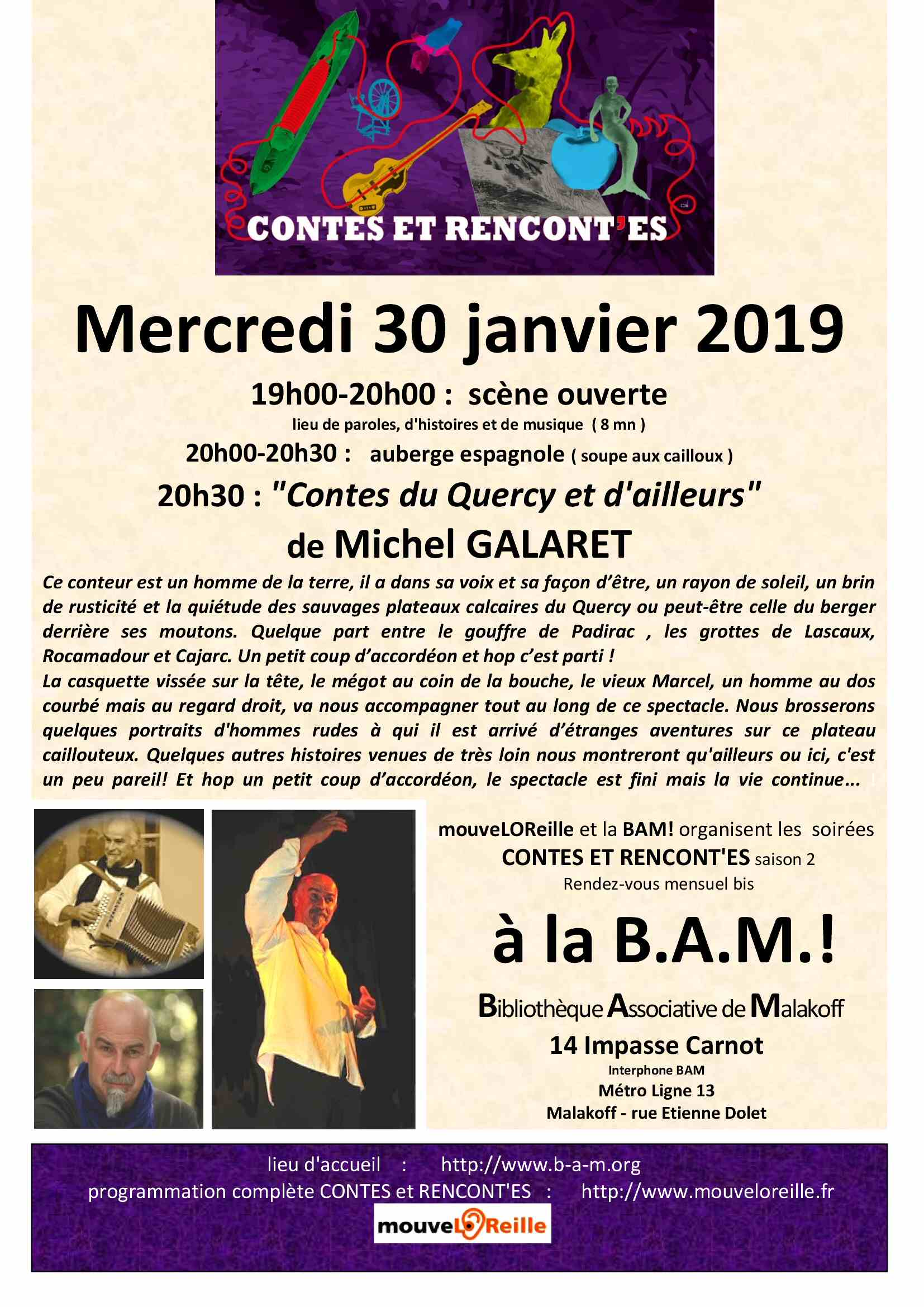 http://contes.blog.lemonde.fr/2019/01/31/contes-et-rencontes-a-malakoff-michel-galaret-a-fait-jaillir-des-merveilles-du-quotidien-paysan-de-son-quercy-natal/?fbclid=IwAR2Tk9cv9t-UYl5LSmwilWjgZkCsuyF8DDRWLAf4yqXeRPdThzKH82Qcgnc