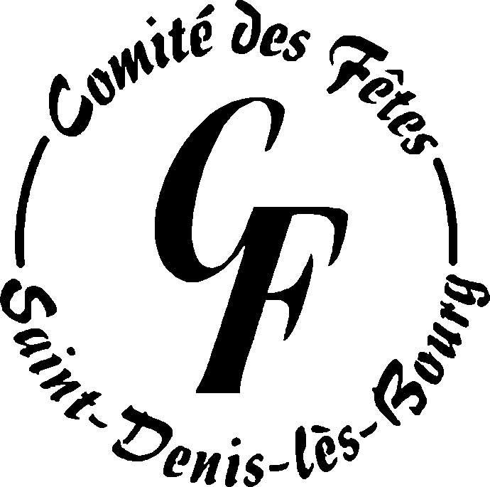 Logo cdf png 1