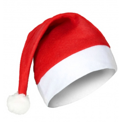 Bonnet pere noel