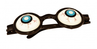 Lunette yeux
