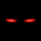Death