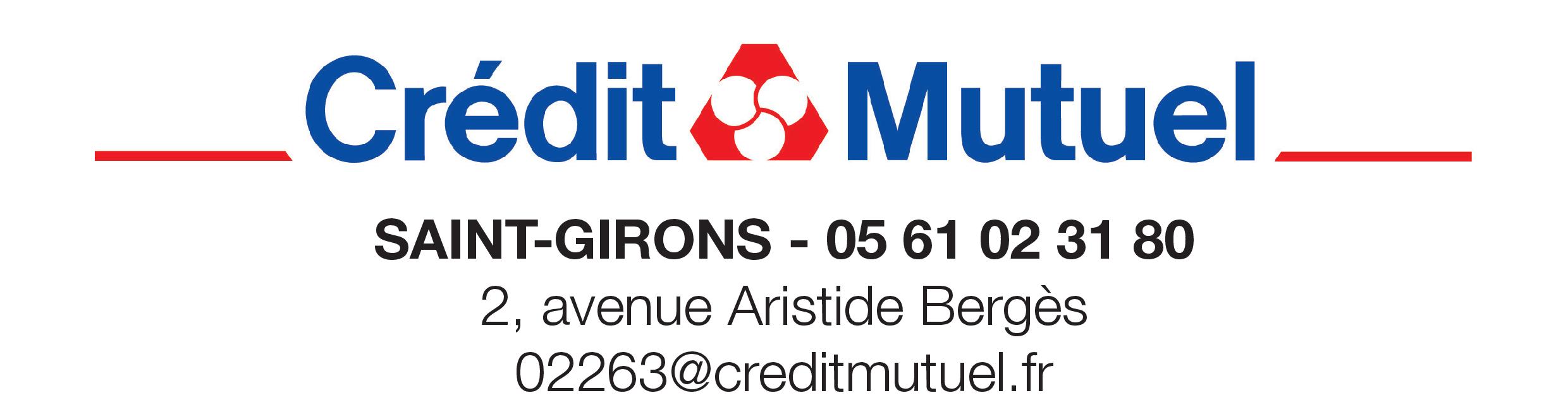 Credit mutuel page 001