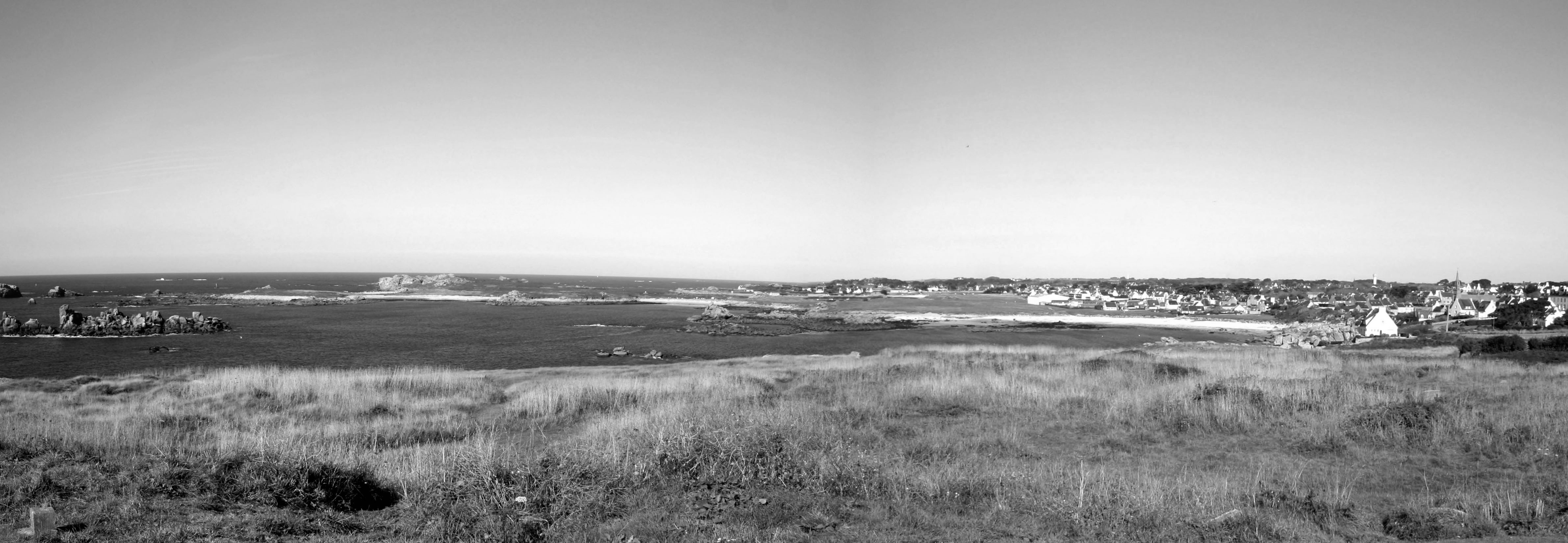 Panorama Porspoder PteGarchine01 copie