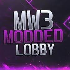 Lobby mw3