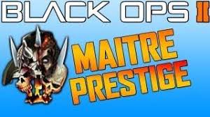 Lobby bo2