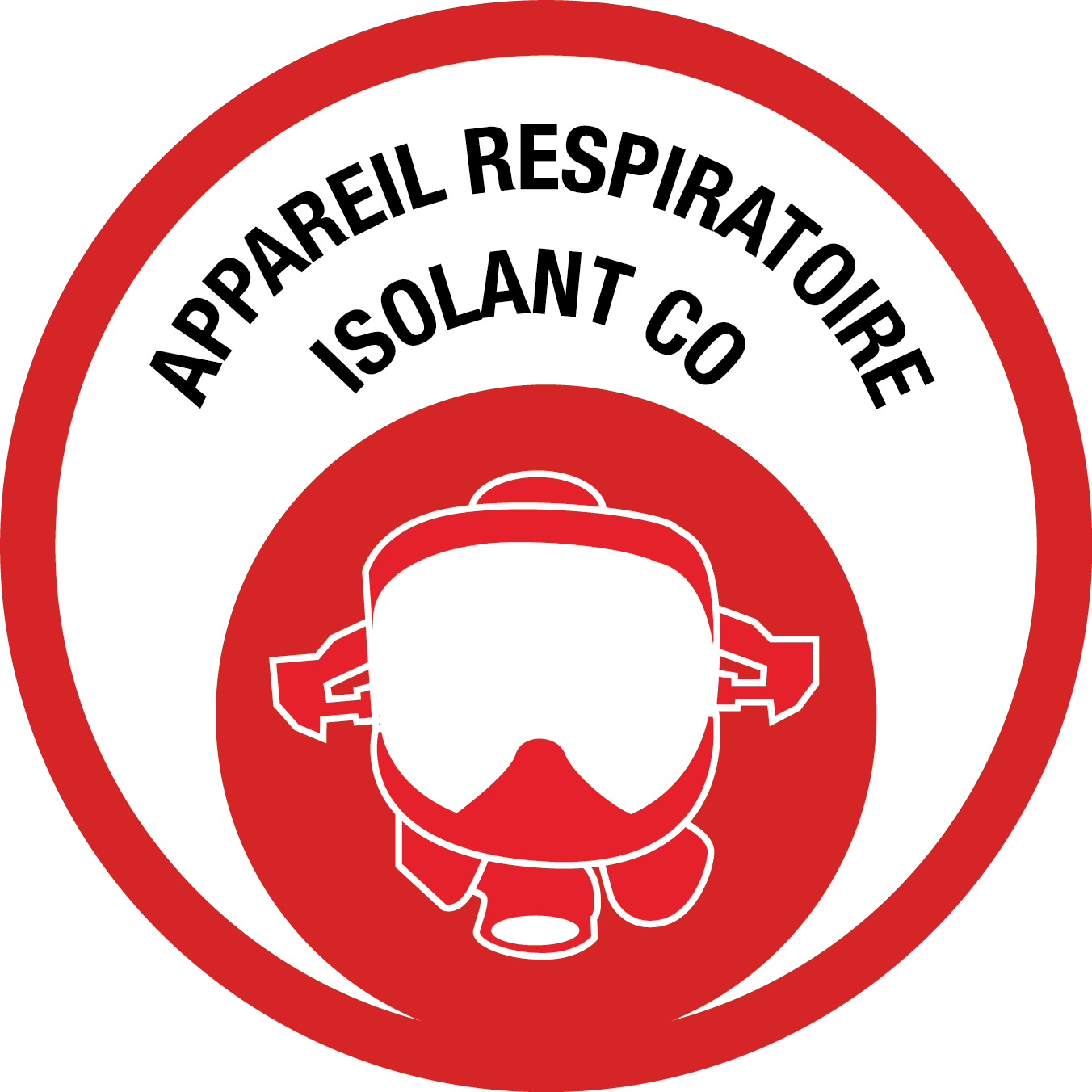 Logo formation ari