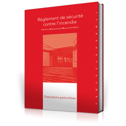 Securite incendie erp dispositions particulieres non commentees types j a y 1re a 4e categories jpg