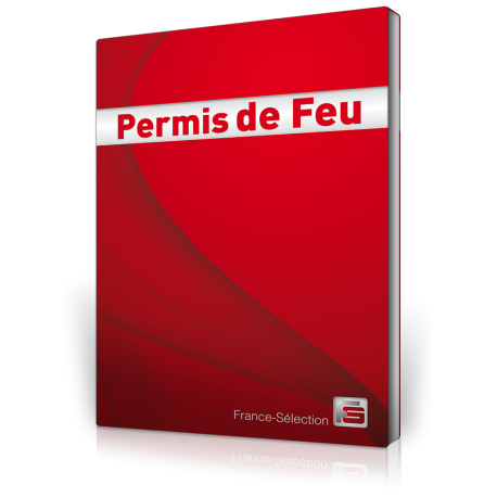 Carnet de permis de feu jpg