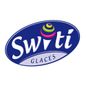 Switi logo 2015