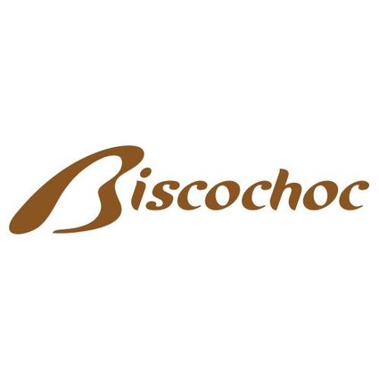 Biscochoc logo 2015