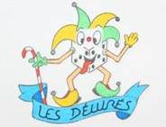 Les delures