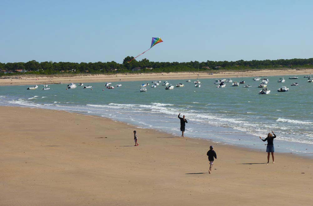 La tranche sur mer4