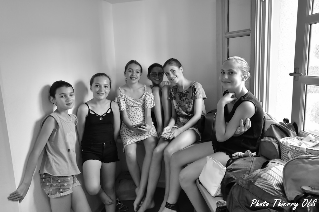 Dsc 0882