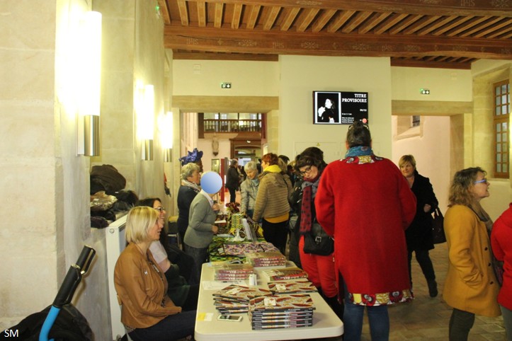 Le wax expo