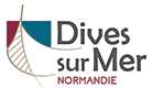 Logo dives sur mer02