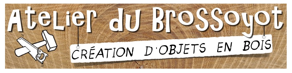 Bandeau site Creation Recadre