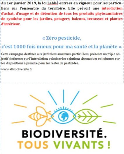 www.afbiodiversite.fr