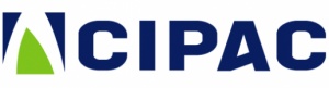 Logo cipac sa