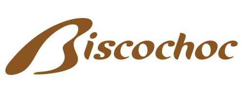 Biscochoc2