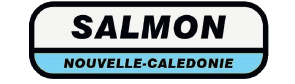 Salmon2