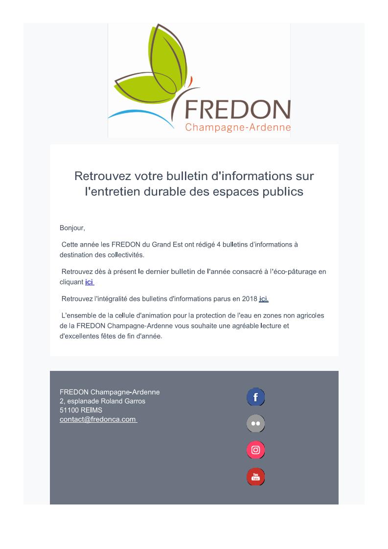 Retrouvez votre bulletin d Page 1