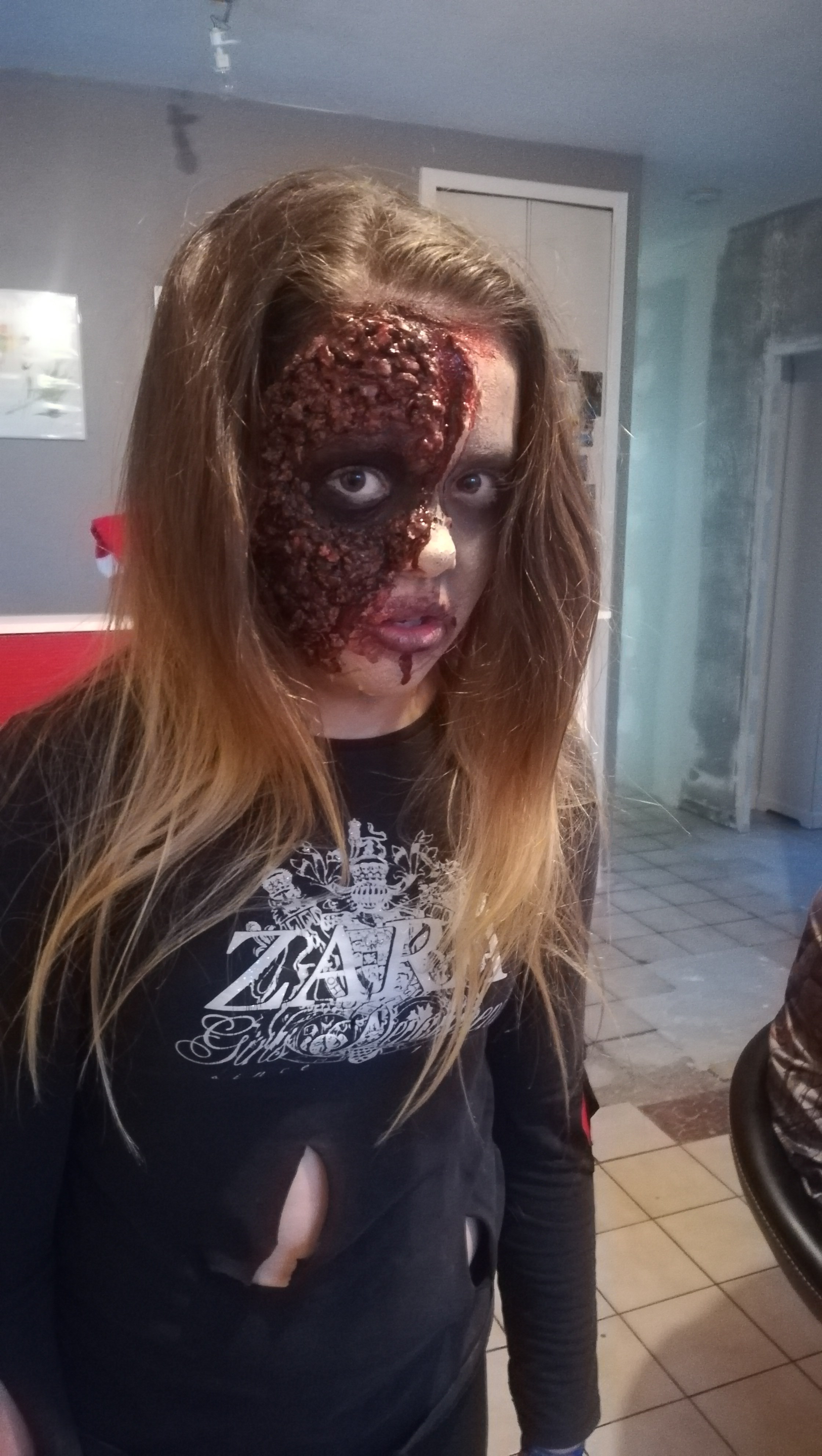 Img 20181031 171253