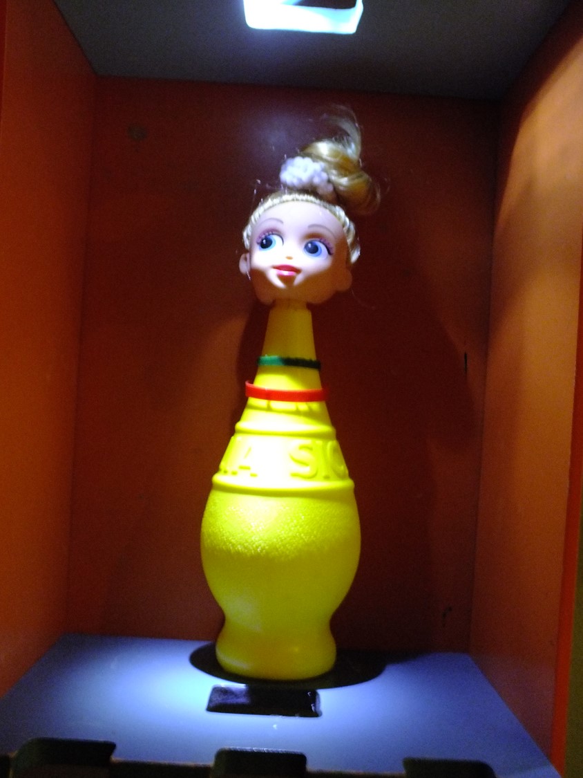 Arte