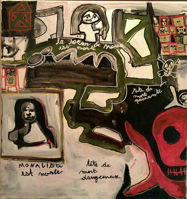 Arteat