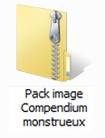 Pack image2