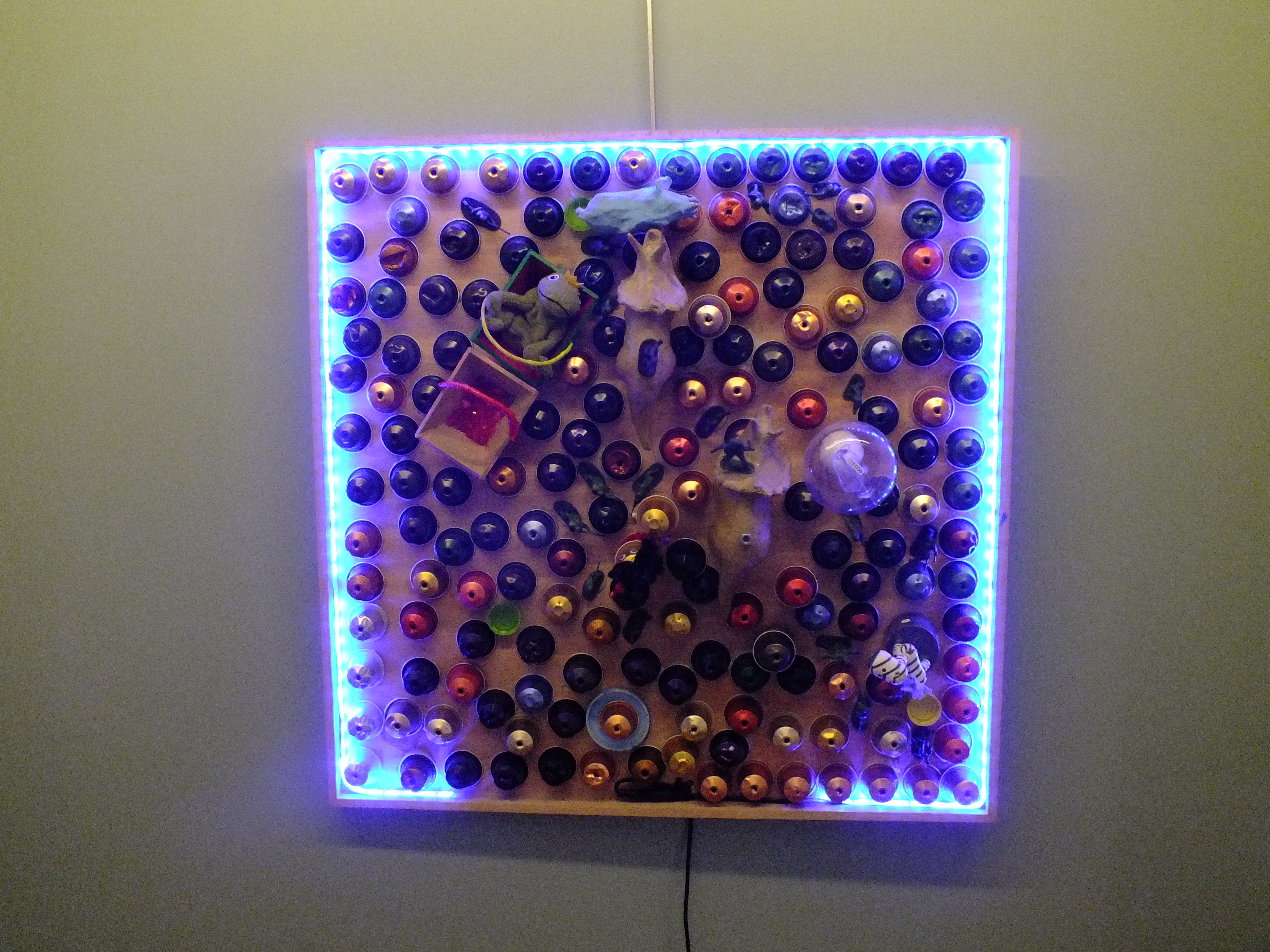 Dscf4658