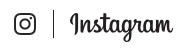 Logo instagram
