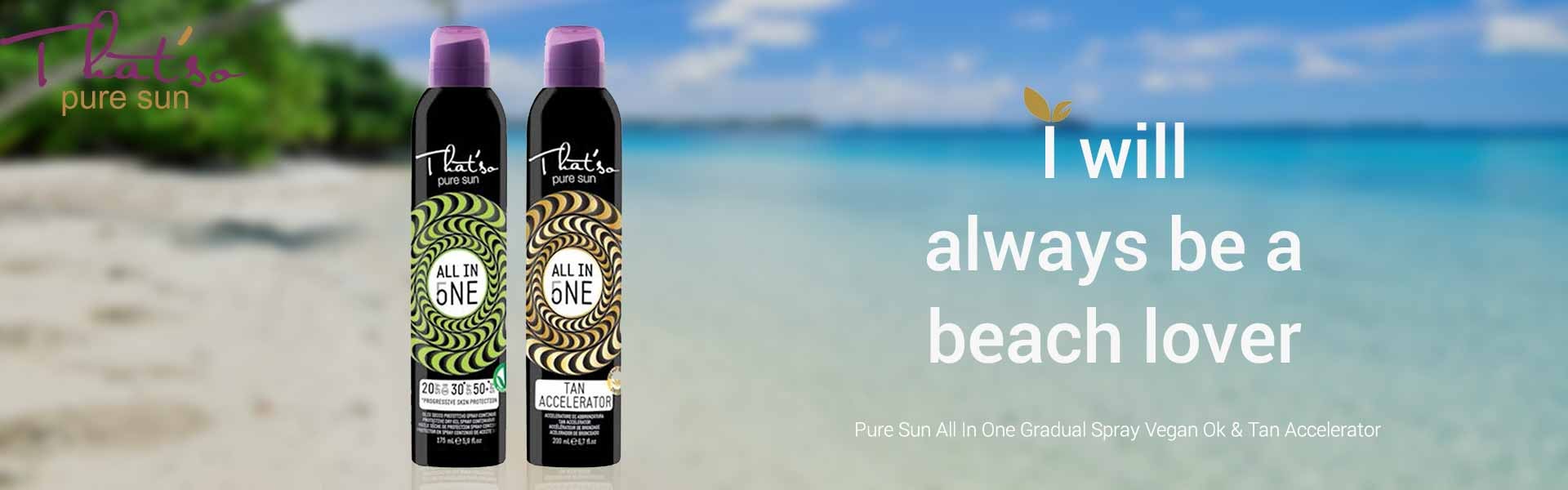 5d3490c13a5f8ffa369ff1123fba390fd7001686 puresun