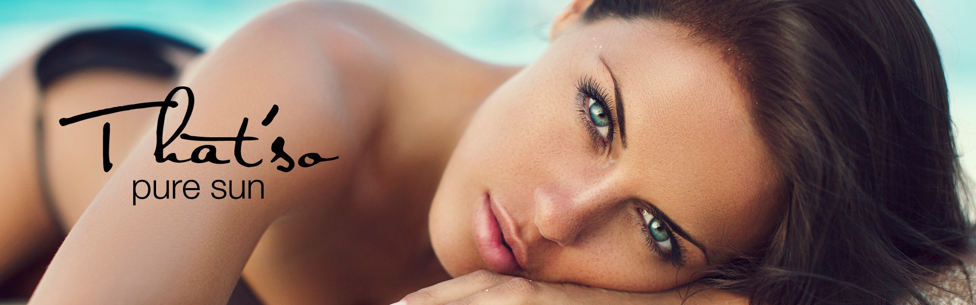 Bronzage