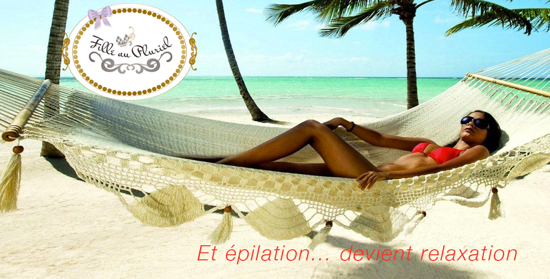 Epilation