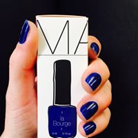 Vernis marinho paris4