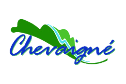 Logo chevaigne