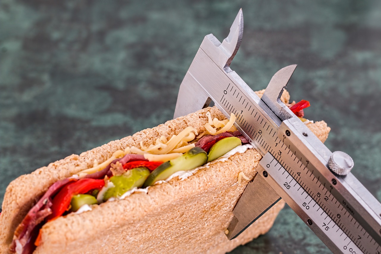 Repenser les Calories : Au-Delà des Chiffres pour une Vie Équilibrée