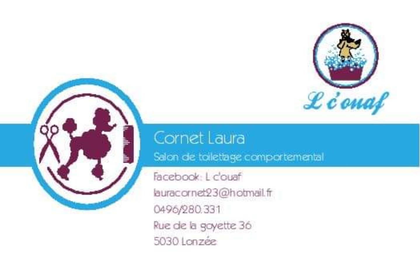 Lcouaf