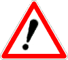 Bv000019