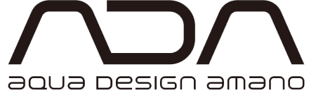 Ada logo new